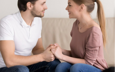 Unlocking the Secrets to Happiness and Fulfilment